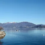 Apartmán Belvedere 229 Lakeview