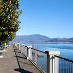 Belvedere 229 Lakeview * Ghiffa