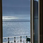 Apartmán Belvedere 229 Lakeview *