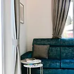 Apartmán Belvedere 229 Lakeview *