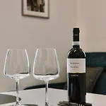 Belvedere 229 Lakeview Ghiffa