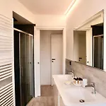 Apartmán Belvedere 229 Lakeview *