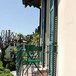 Belvedere 229 Lakeview Ghiffa