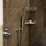 Apartmán Belvedere 229 Lakeview