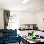 Apartmán Belvedere 229 Lakeview Ghiffa