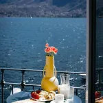 Belvedere 229 Lakeview *