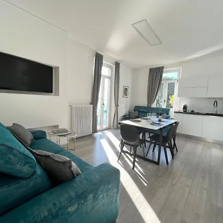 Belvedere 229 Lakeview