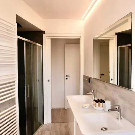 Apartmán Belvedere 229 Lakeview *