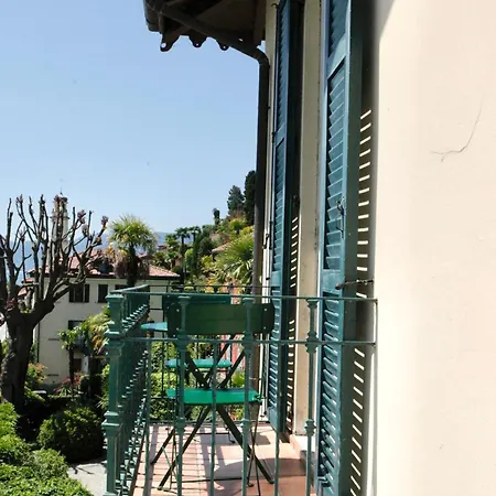 Belvedere 229 Lakeview Ghiffa