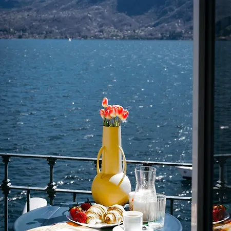 Belvedere 229 Lakeview *