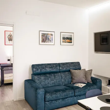 Belvedere 229 Lakeview * Ghiffa